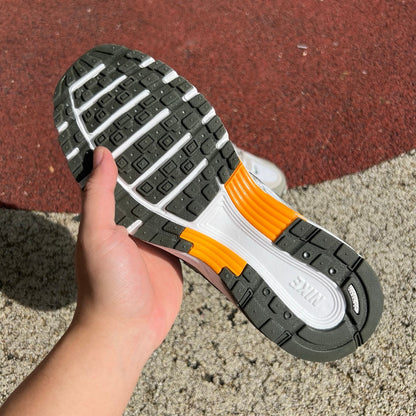 N*KE  P -6000 sneakers