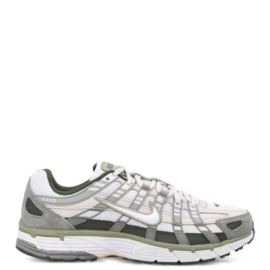 N*KE  P -6000 sneakers