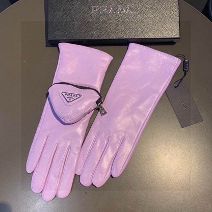 PRD Gloves 2 Color's