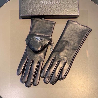 PRD Gloves 2 Color's