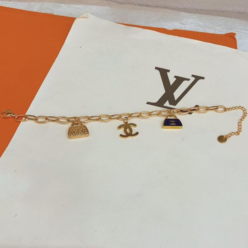 LU Bracelet  SALE-min order required