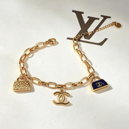 LU Bracelet  SALE-min order required