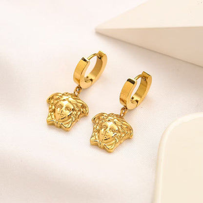 VRC Earrings SALE-min order required