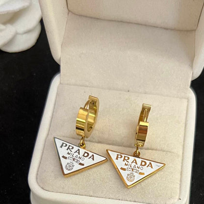 PRD Earrings SALE-min order required