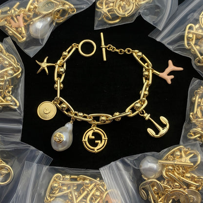 CHL  Bracelet SALE-min order required