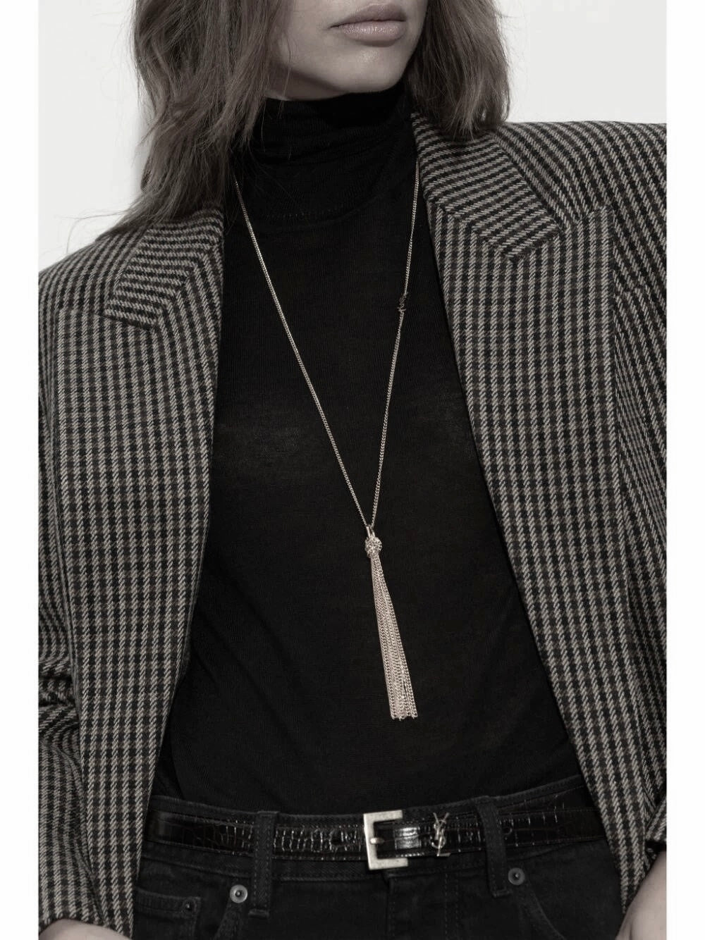 Y L  Fashion Necklace SALE -Min order required