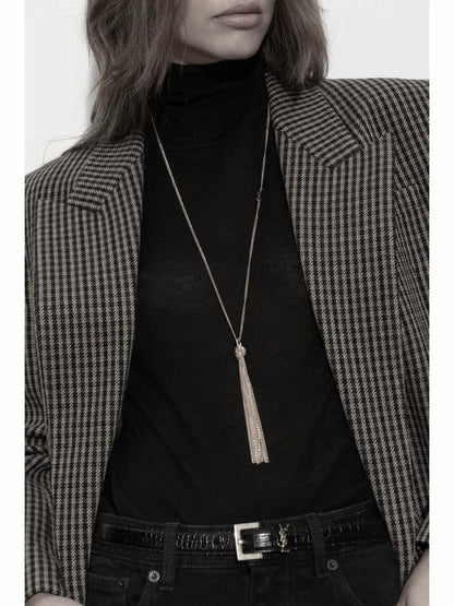 Y L  Fashion Necklace SALE -Min order required