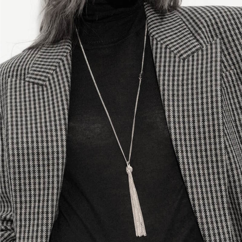 Y L  Fashion Necklace SALE -Min order required