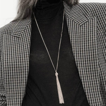 Y L  Fashion Necklace SALE -Min order required