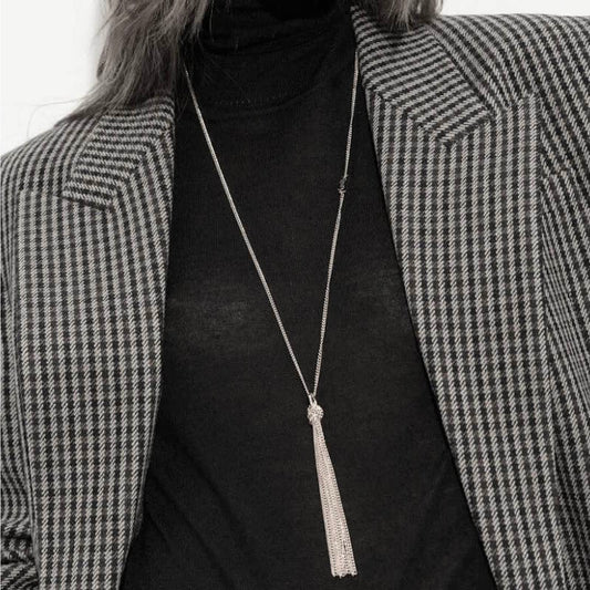 Y L  Fashion Necklace SALE -Min order required