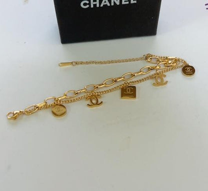 CHL Bracelet  SALE-min order required