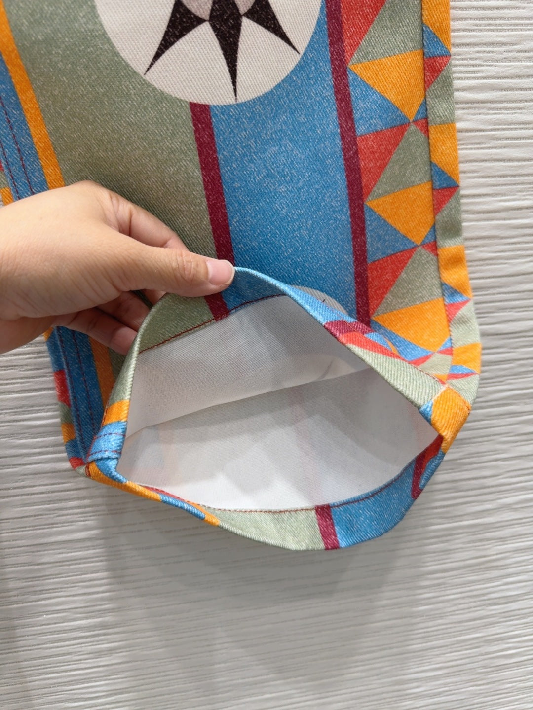 LOVE Pants Jeans Denim Limited Ibiza