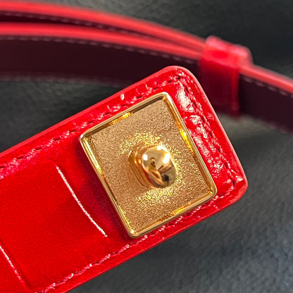CHL waist Belt  Color 's 6 Color's