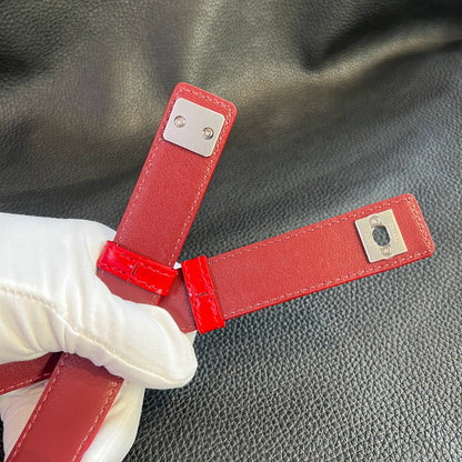 CHL waist Belt  Color 's 6 Color's