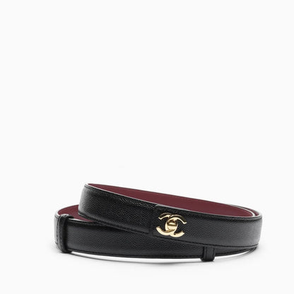 CHL waist Belt  Color 's 6 Color's