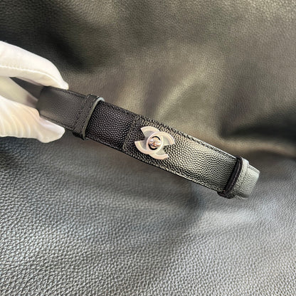 CHL waist Belt  Color 's 6 Color's