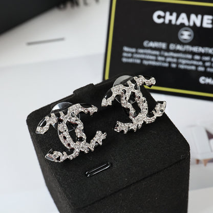 CHL Fashion Earrings