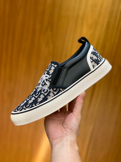 CHD Sneakers  Man 4 Color 's