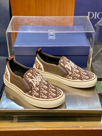 CHD Sneakers  Man 4 Color 's