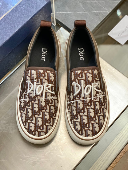 CHD Sneakers  Man 4 Color 's