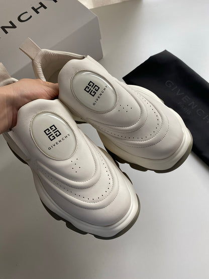 GIVENJY Sneakers