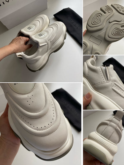 GIVENJY Sneakers