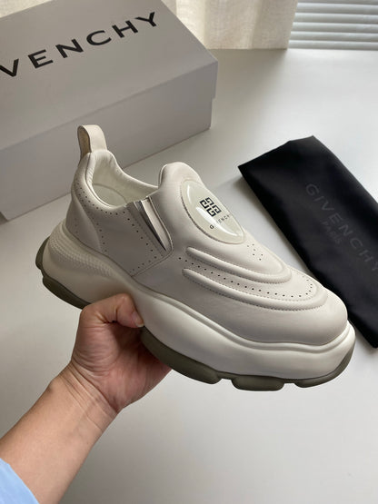 GIVENJY Sneakers