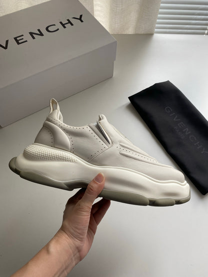 GIVENJY Sneakers