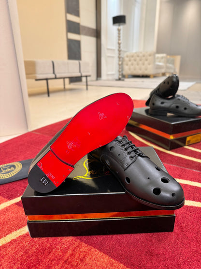 LABUTIN Shoes  Man 46