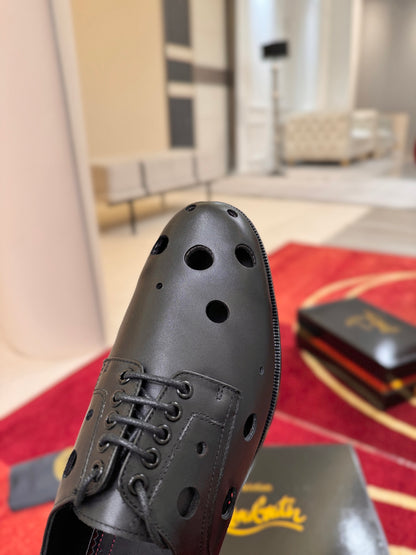 LABUTIN Shoes  Man 46