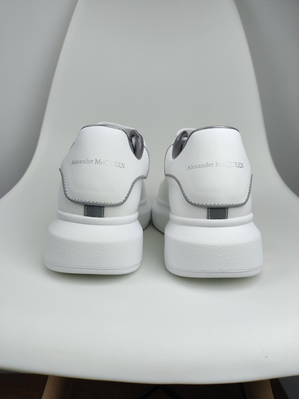 MC*QUEEN Sneakers Unisex -SALE -