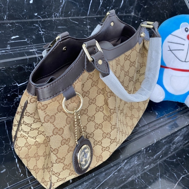 GU  Bag 36 cm