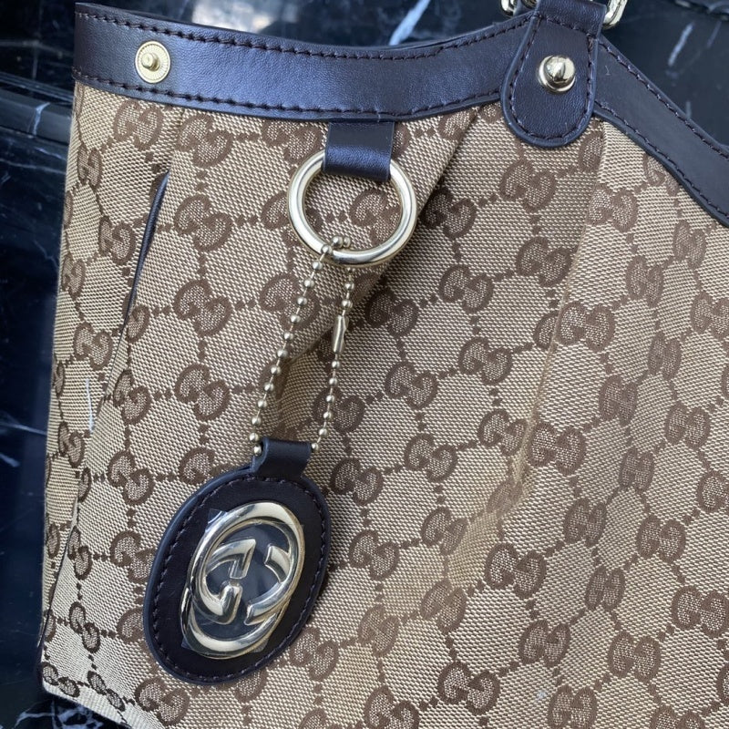 GU  Bag 36 cm