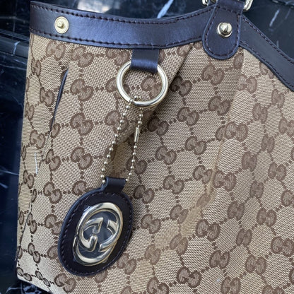 GU  Bag 36 cm
