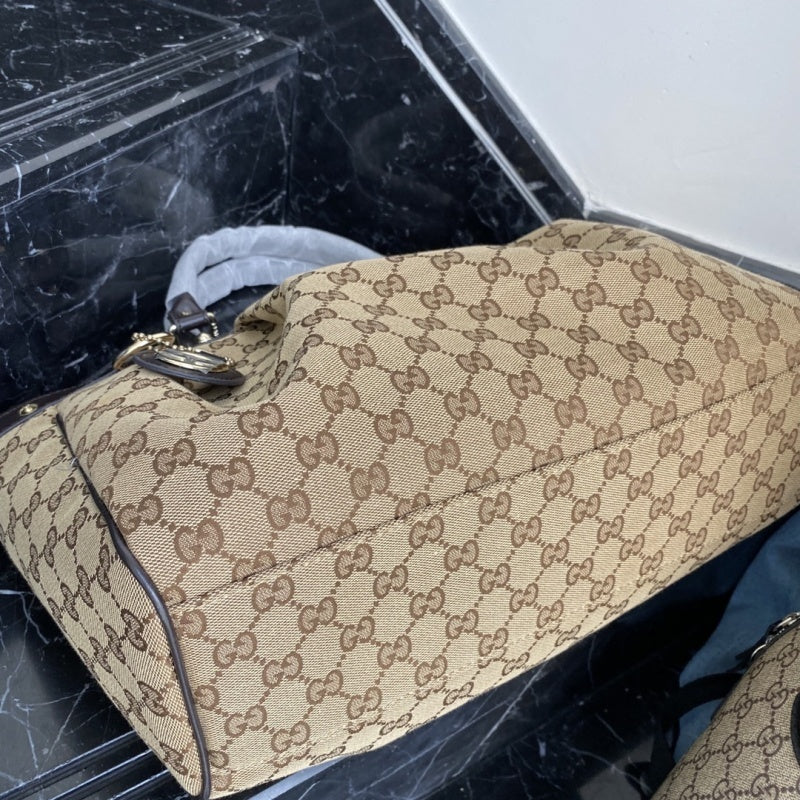 GU  Bag 36 cm