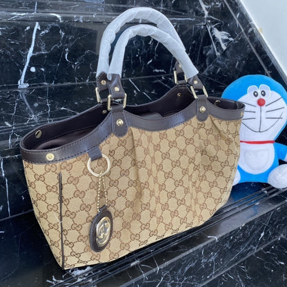 GU  Bag 36 cm