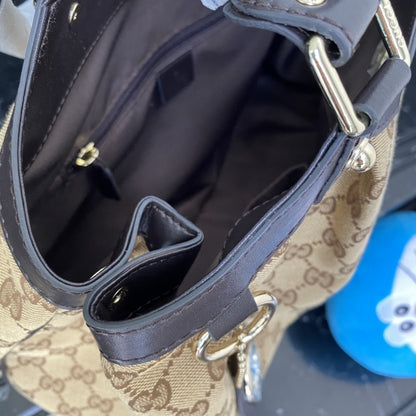 GU  Bag 36 cm
