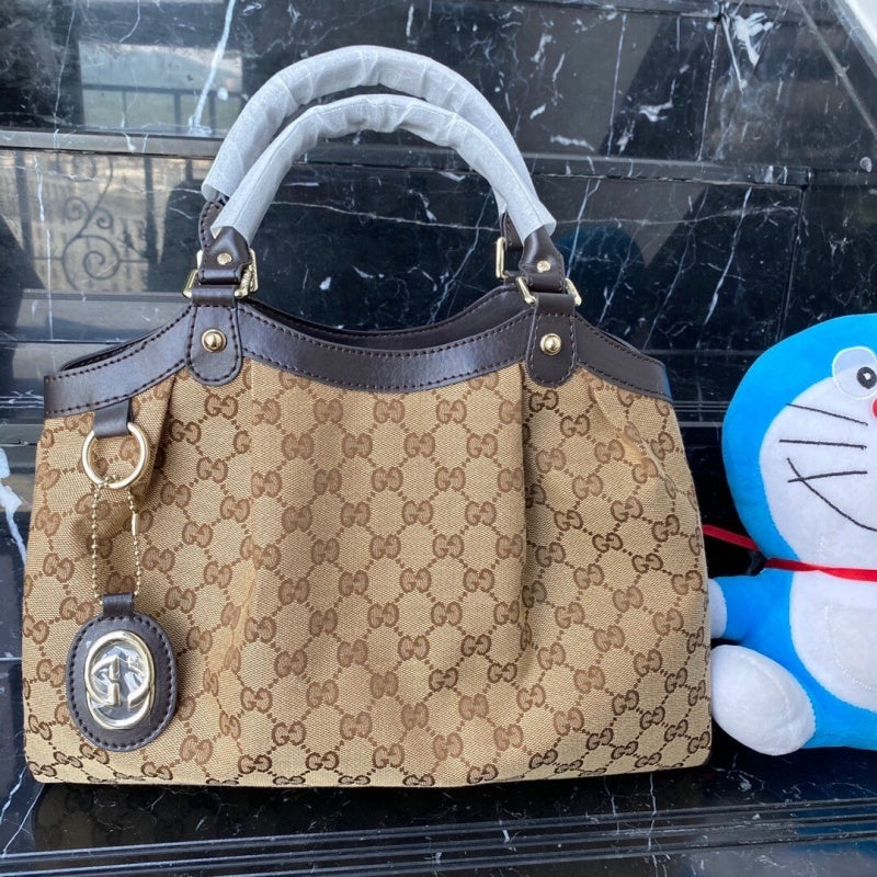 GU  Bag 36 cm