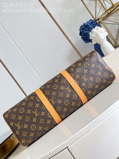 LU bag 46 cm keepall