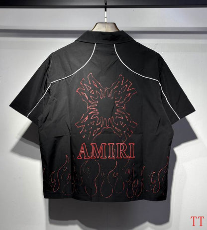 AMR Man Sport Suits Summer 2 Color's