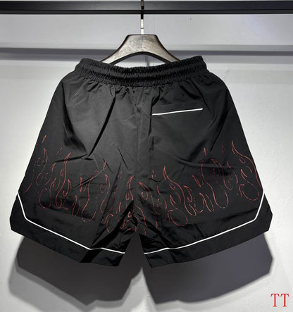 AMR Man Sport Suits Summer 2 Color's
