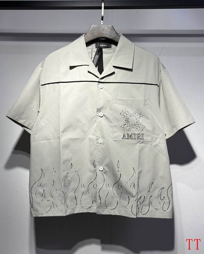 AMR Man Sport Suits Summer 2 Color's