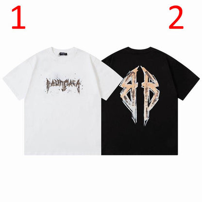 SNBAL  T-shirt  2 Color 's
