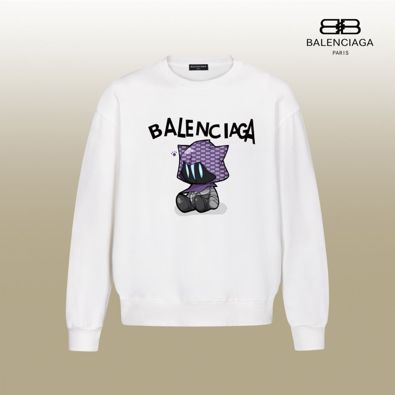SNBAL  Sweatshirt