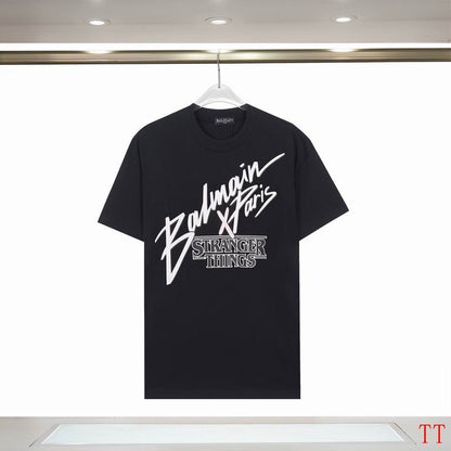 BALMA T-shirt 2 Color's