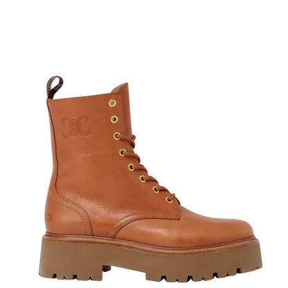CE*LINE BOOTS  Woman Size 2 Color's -SALE -