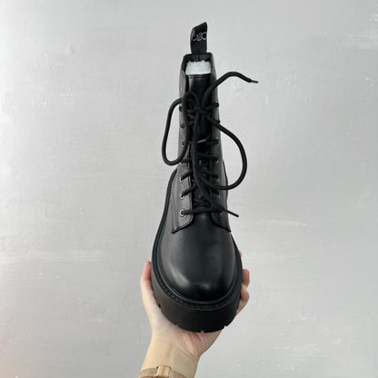 CE*LINE BOOTS  Woman Size 2 Color's -SALE -