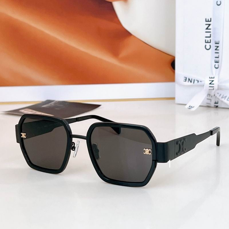 CE*LINE Sunglasses 2 Color's