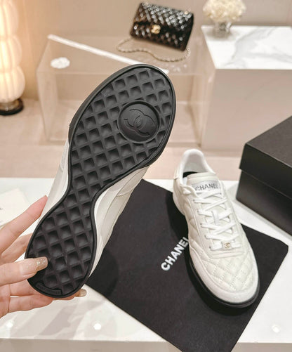 CHL sneakers Woman 4 Color 's