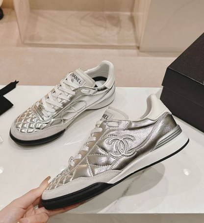 CHL sneakers Woman 4 Color 's